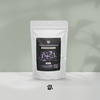 Trichoderma en polvo | Wana Wid (1000gr)