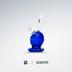 Paleta Susker 4Love Bong | Hemper | Wanawid