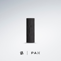 Funda de silicona para PAX Plus, protector térmico original