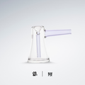 Pipa de Agua MJ Arsenal Vulkan