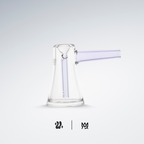 Pipa de Agua MJ Arsenal Vulkan