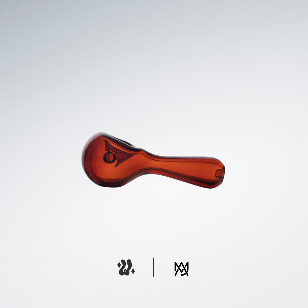 Pipa Pioneer | Pipa de mano | Mj Arsenal