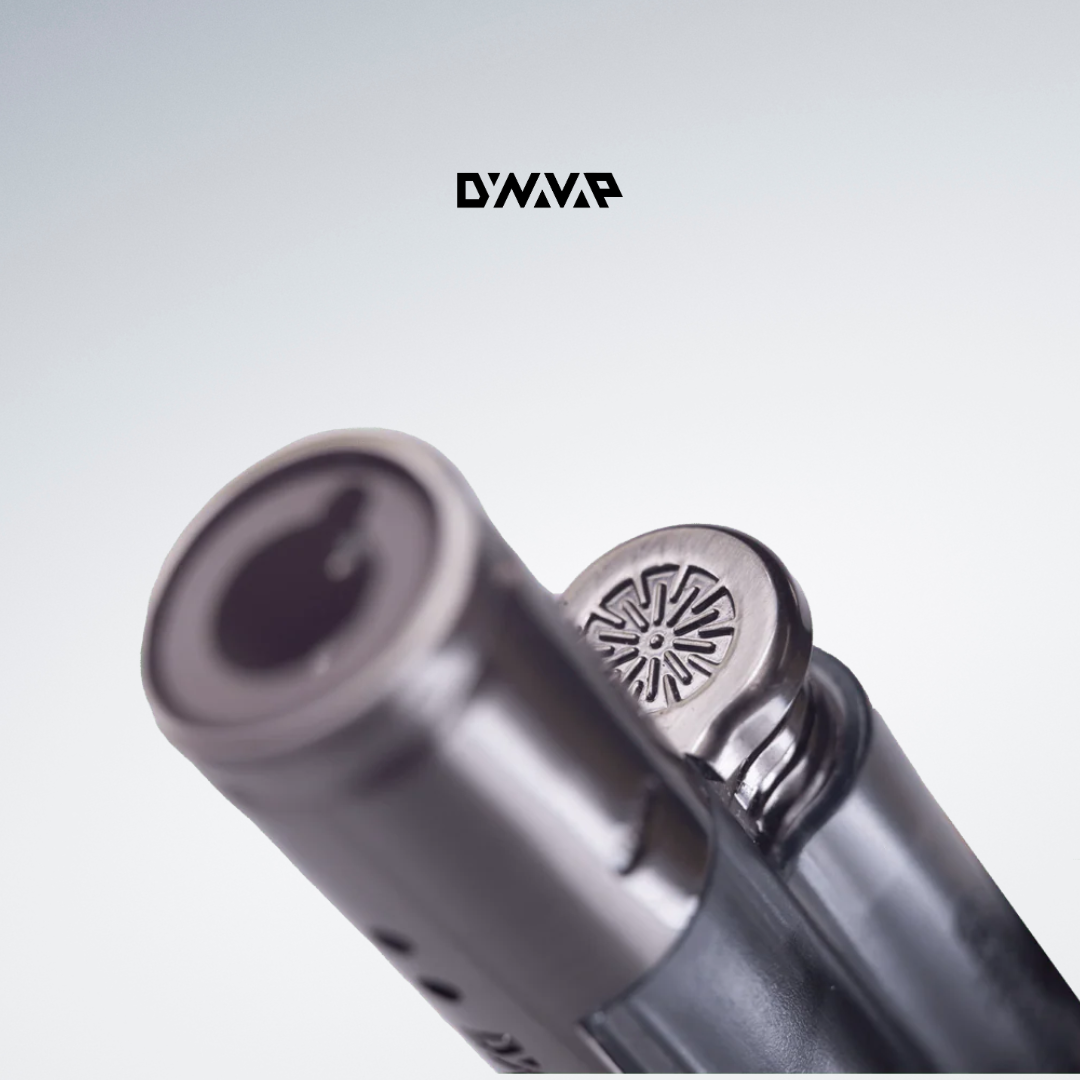 Dynatorch by Dynavap