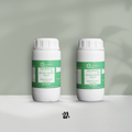 Fertilizante de Vegetación C21 Nutrients para la etapa vegetativa del cultivo