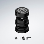 Grinder 2'5 | Flower Mill