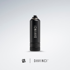 Contenedor Carry Can XL para Davinci MIQRO C