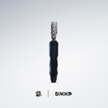 DynaVap The B2