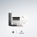 Omura Series 1