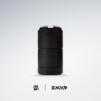 DynaBank | Contenedor | Dynavap |