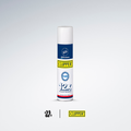 Gas Clipper Isobutano