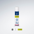 Gas Puro Universal | Clipper | Isobutano
