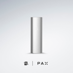 Pax Mini Vaporizador Herbal 