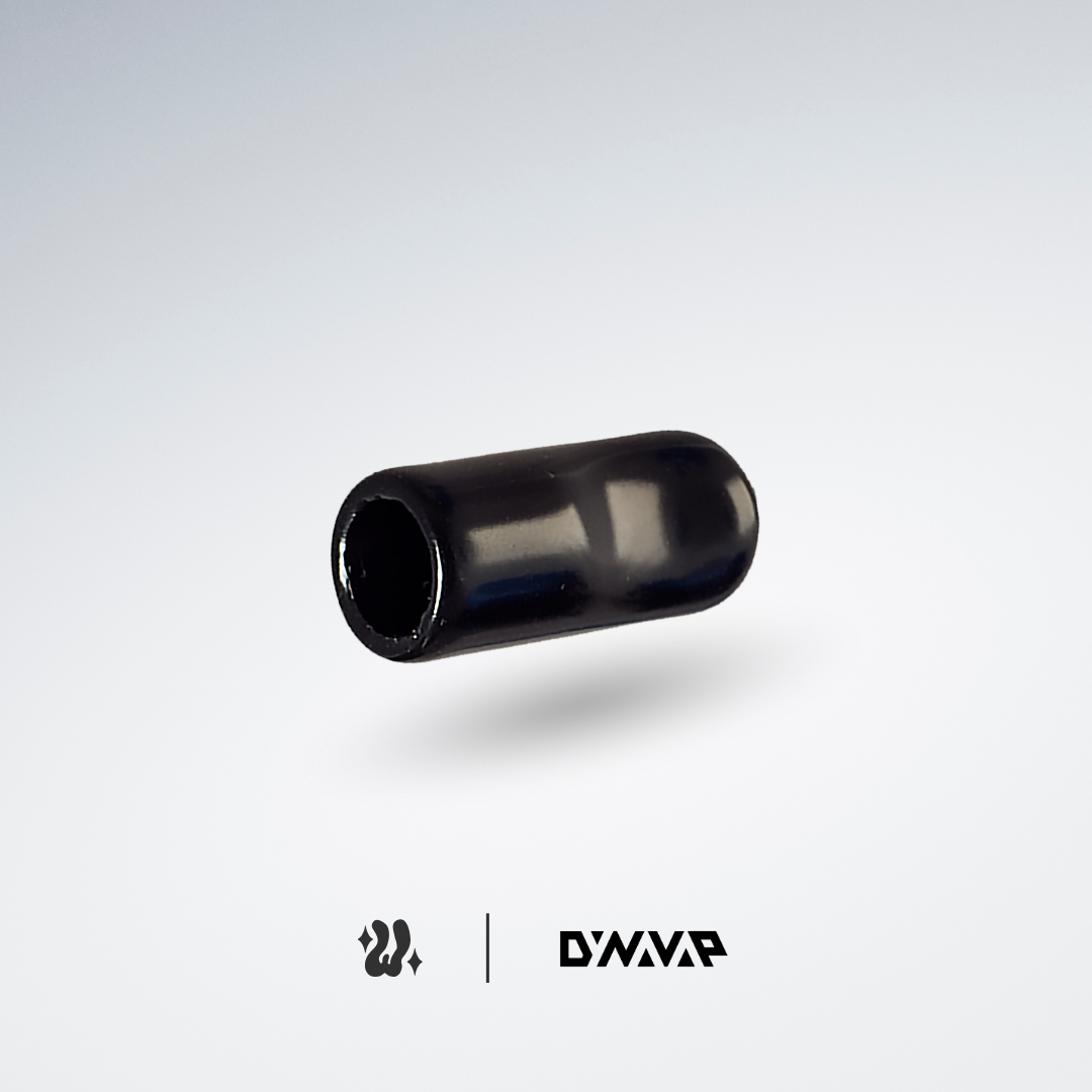 Boquilla adaptadora para bong | Dynavap