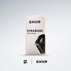 DynaBank | Contenedor | Dynavap |