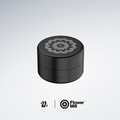 Grinder Flower Mill Mini 2.0