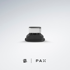 Adaptador para concentrados | PAX