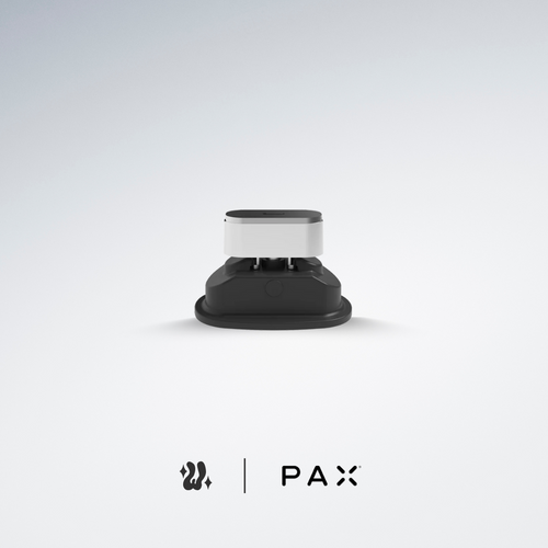 Adaptador para concentrados | PAX