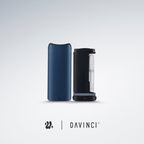 DaVinci ArtiQ | Vaporizador Herbal