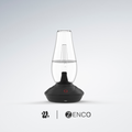 Zenco Flow | Vaporizador de Extractos
