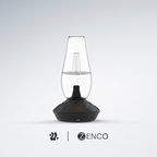 Zenco | Flow (Vaporizador de extractos)