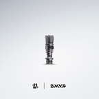 The B2 | DynaVap | Vaporizador Herbal