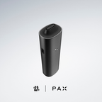 Pax 4 | Vaporizador Herbal