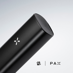 Pax Mini Vaporizador Herbal 
