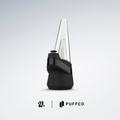 Puffco New Peak – Nueva Generación