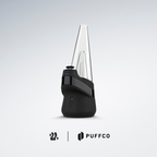 Puffco New Peak – Nueva Generación