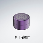 Grinder Mini 2'0 | Flower Mill