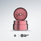 Grinder 2'5 | Flower Mill