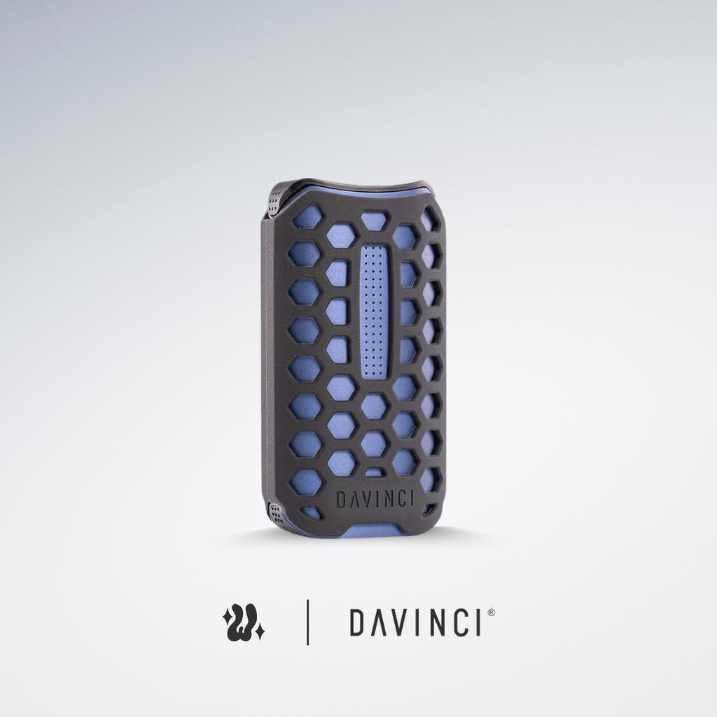 Funda de silicona | Glove | DaVinci IQC IQ2