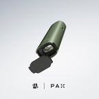 Pax 4 | Vaporizador Herbal
