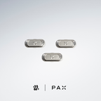 3D Screen | Repuestos para horno PAX