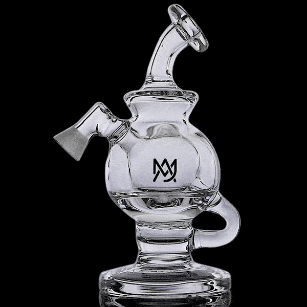Atlas | Versión para Vapes | Mj Arsenal