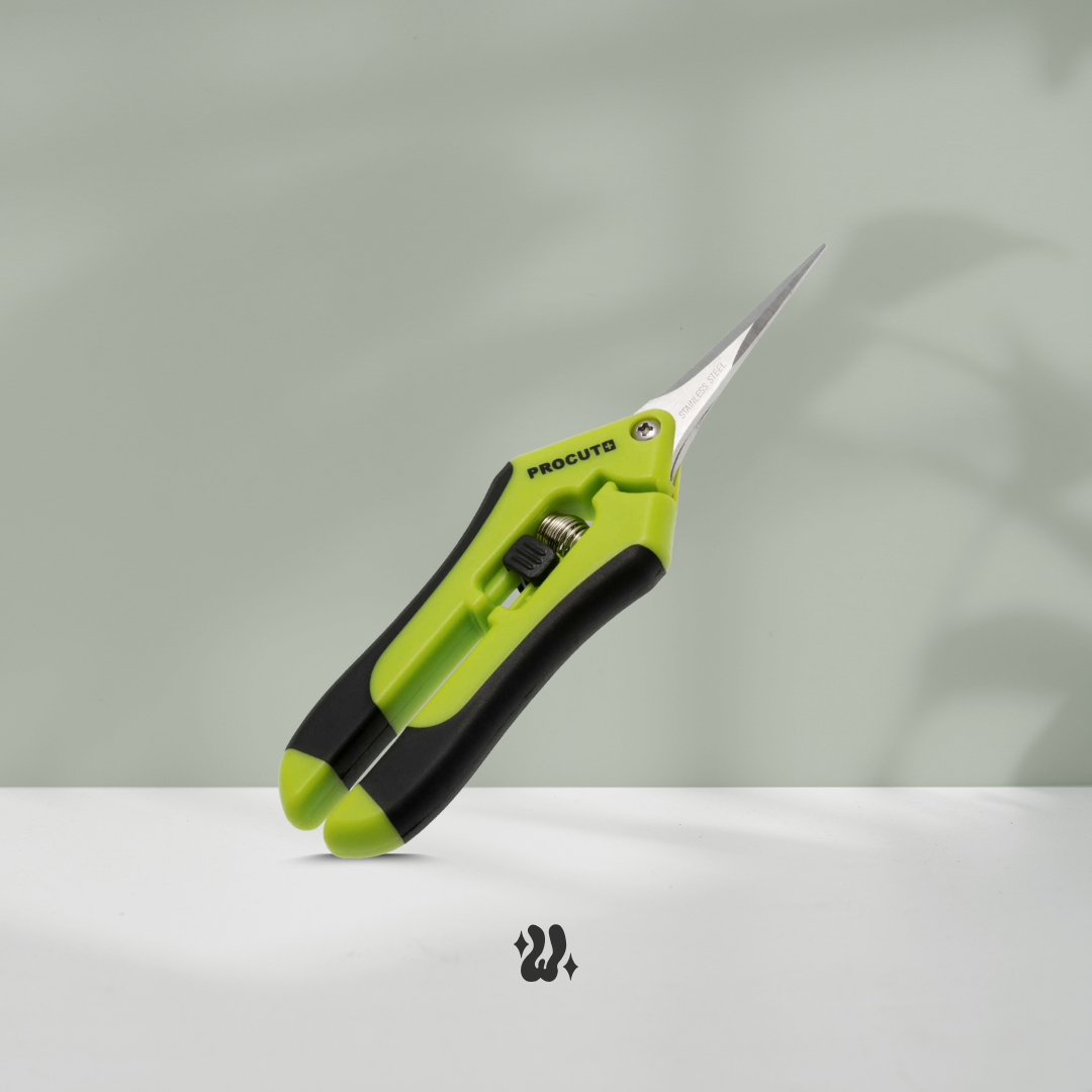 Tijeras de poda | Garden High Pro
