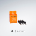 Cápsulas de Dosificación | DaVinci Miqro C