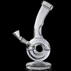 Saturn Bong | Mj Arsenal