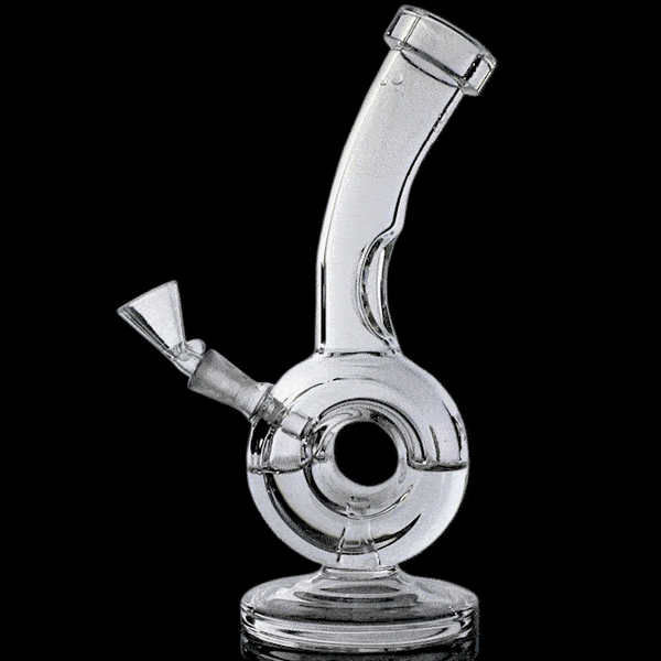 Saturn Bong | Mj Arsenal