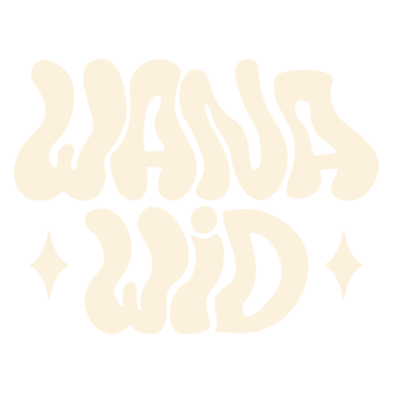 WanaWid