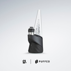 Puffco Peak Pro 3DXL | Edición Limitada