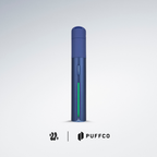 Puffco Pivot | Vaporizador de Concentrados