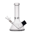 Cache Bong | Mj Arsenal