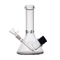 Cache Bong | Mj Arsenal