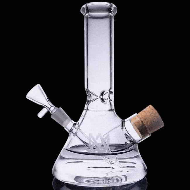 Cache Bong | Mj Arsenal