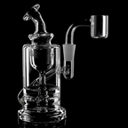 Ursa Mini Dab Rig | Mj Arsenal