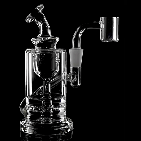Ursa Mini Dab Rig | Mj Arsenal